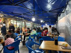 -瑞哦冷锅串串(汇融店)