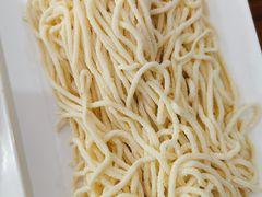 -岳合轩老北京涮肉