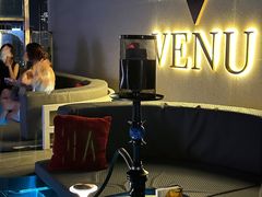 -VENU+海景酒廊
