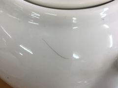 -芦庄超王记(中桥店)