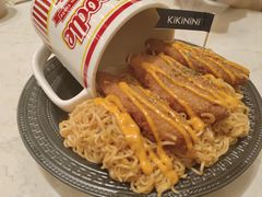 -KiKiNiNi(壹方天地店)