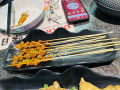 -蛙小侠(卓悦里店)