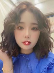 -KIMI HAIR SALON·烫染设计店