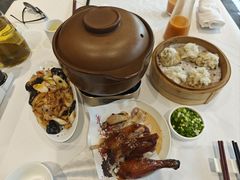 -凯鸽酒楼(操场城店)