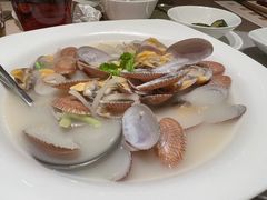 -協成海鮮火鍋(老店)