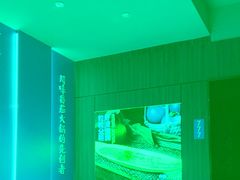 -竹犇番茄火锅(长治太行东街店)