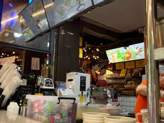 -钢管厂五区小郡肝火锅串串香(总店)