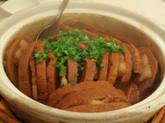 -九福楼大酒店