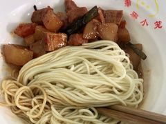 -珊珊小笼馆(仙霞路店)