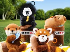 -肯德基(建华店)