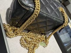 -上海恒天奢侈品(总店)