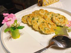 -泰河谷·豆捞