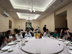 -梦都海鲜酒家(万达广场江桥店)