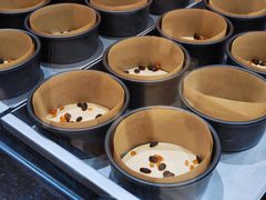 -KUMO KUMO甜品·冰淇淋(深圳壹方城店)
