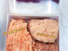 -千里酥(中山北路店)