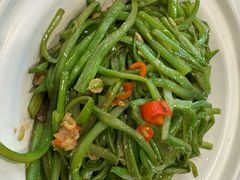 -攸州小镇家湘菜(小米科技园店)
