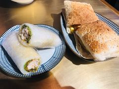 -桃园眷村(万象天地店)