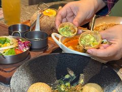 -SHADOWS•Bistro&Eatery(安福路店)
