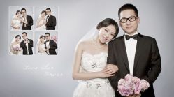 -麦莎MA3A摄影工作室(美兰金邸店)