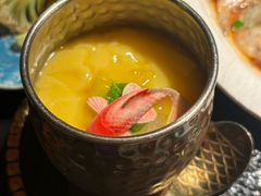 -粤·向群饭店(二沙岛店)