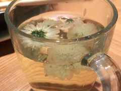 -古韵轩·江浙融合菜(梁溪店)