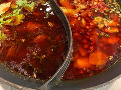 -新辣道鱼火锅(摩尔城店)