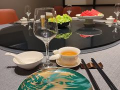 -徐记海鲜(高铁南站|沙湾公园店)