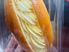 -红花点心局(护国寺店)