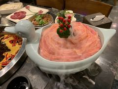 -小王少龙火锅(沙南街店)