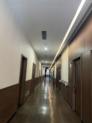 -上海玫瑰医疗美容医院