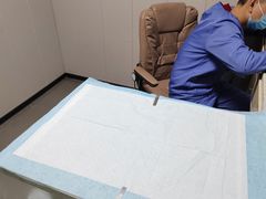 -半岛宠物医院24小时(科华中路店)