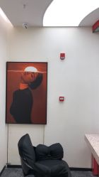 -IP SALON