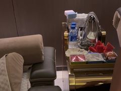 -云领御 • 影院式SPA足道(俊发广场店)