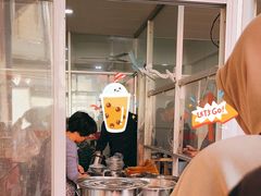 -东华豆花(漳州店)