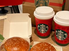 -麦当劳(温州人民路店)