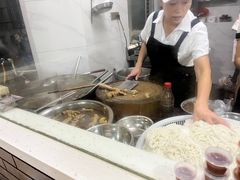 -守英猪脏粉(仓桥街店)