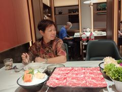 -海月轩海鲜豆捞(紫金塔店)