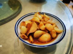 -兰边碗(鼓楼店)