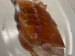 -四季民福烤鸭店(望京南湖东园店)