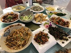 -金种子大酒店