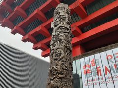 -中华艺术宫(上海美术馆)