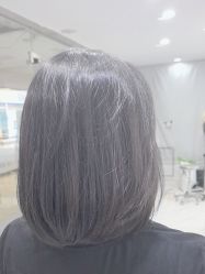 -镁连社·美联社