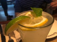 -Juicy Bakery(瑞景店)