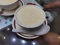 -义顺牛奶公司(新马路老店)