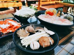 -丽江庭院之爱在路上(西单店)