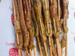 -雅鲁激流探险漂流