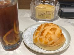 -和平馆·地道港澳茶餐厅(西门口店)