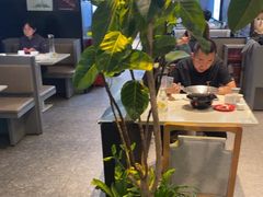 -渔语鱼酸菜鱼新川菜(来福士店)