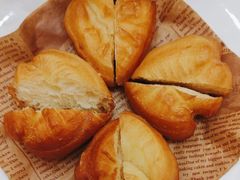 -鲁宴·鲁煨黄河生态大鲤鱼(月坛店)