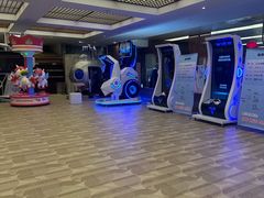 -汤连得温泉馆(宝山店)